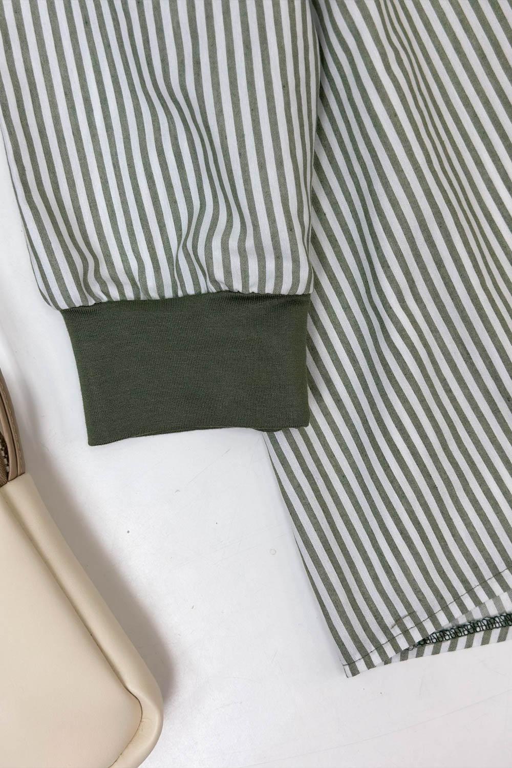 YAKASI ÇITÇIT SPOR TAKIM