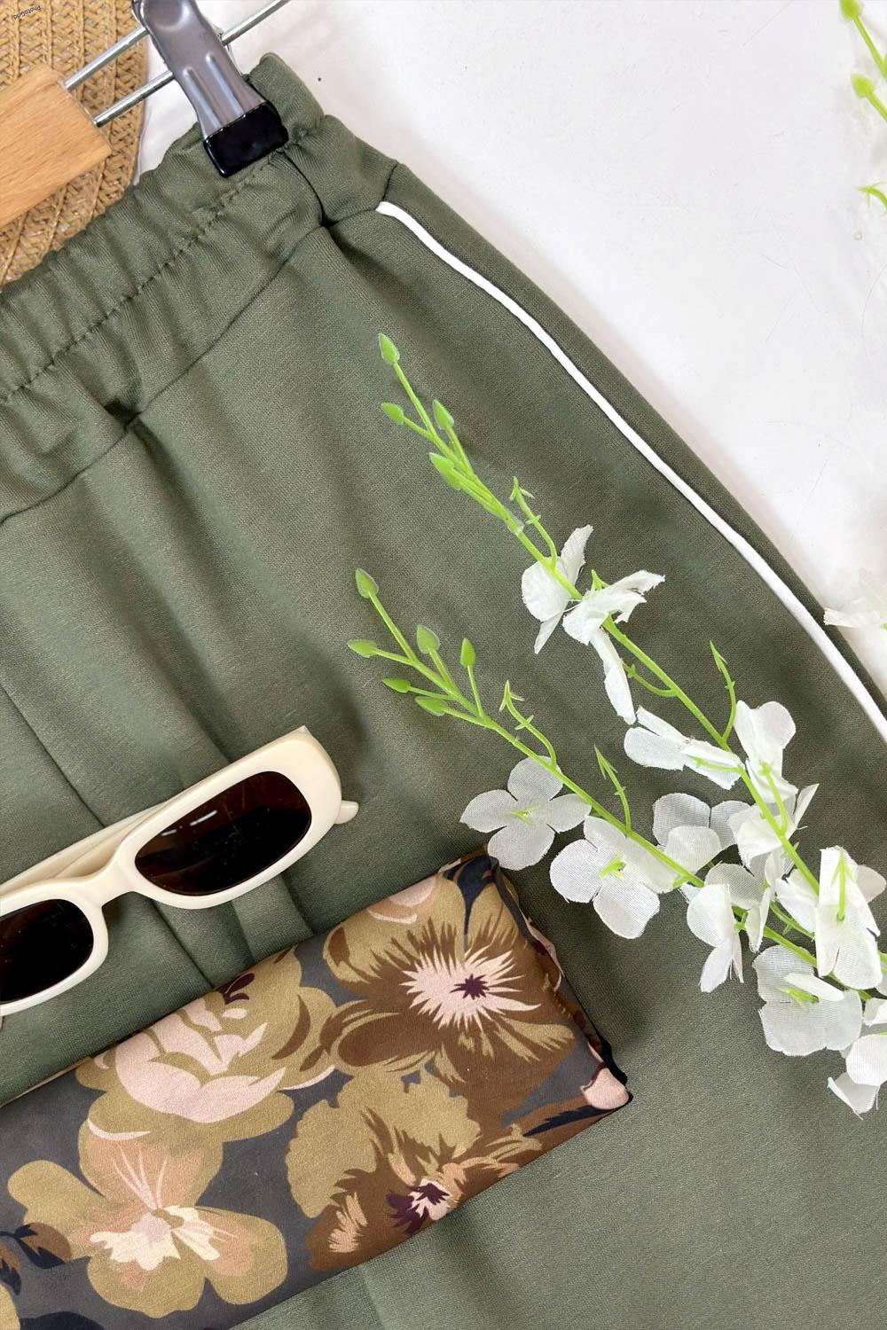 YAKASI ÇITÇIT SPOR TAKIM