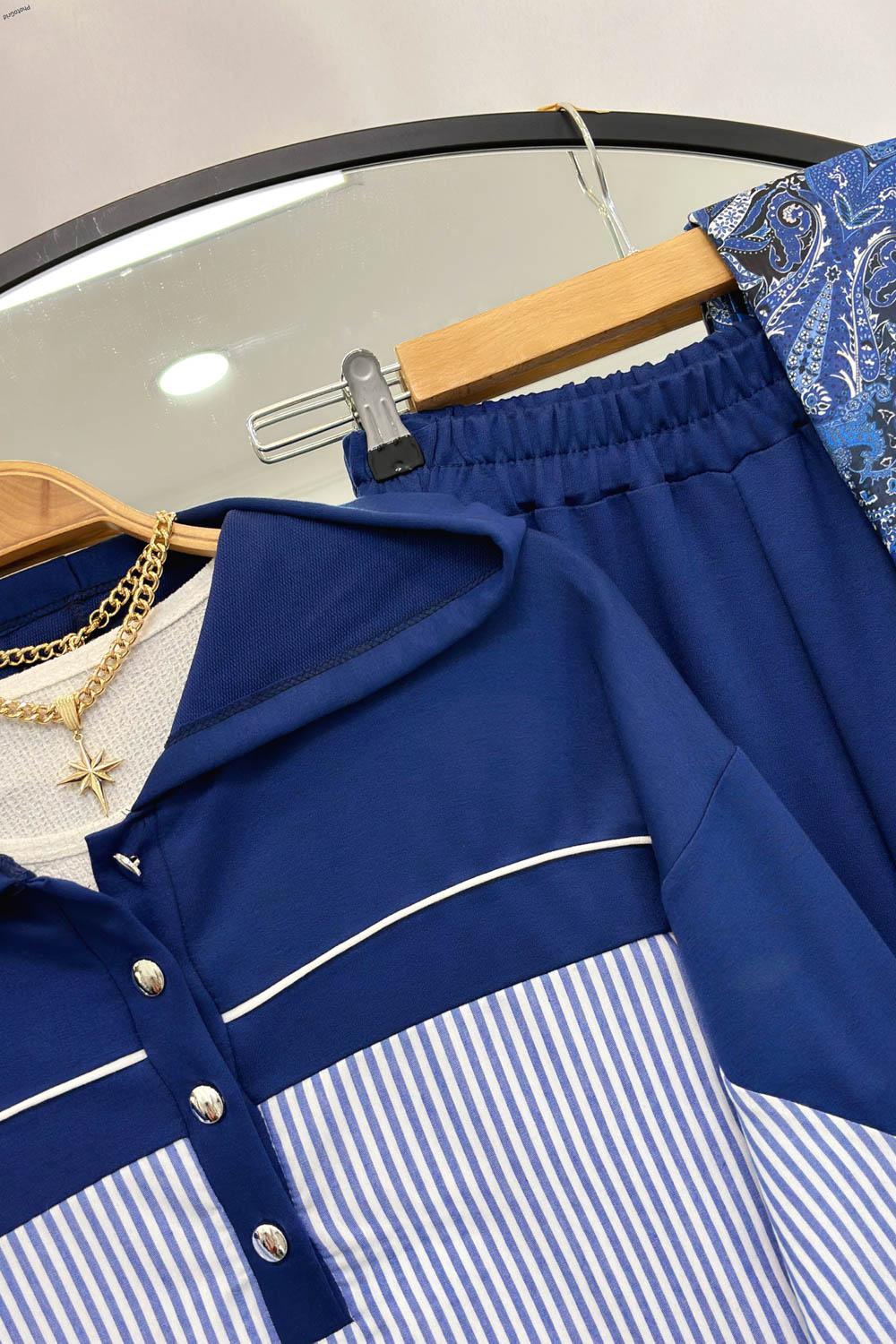 YAKASI ÇITÇIT SPOR TAKIM