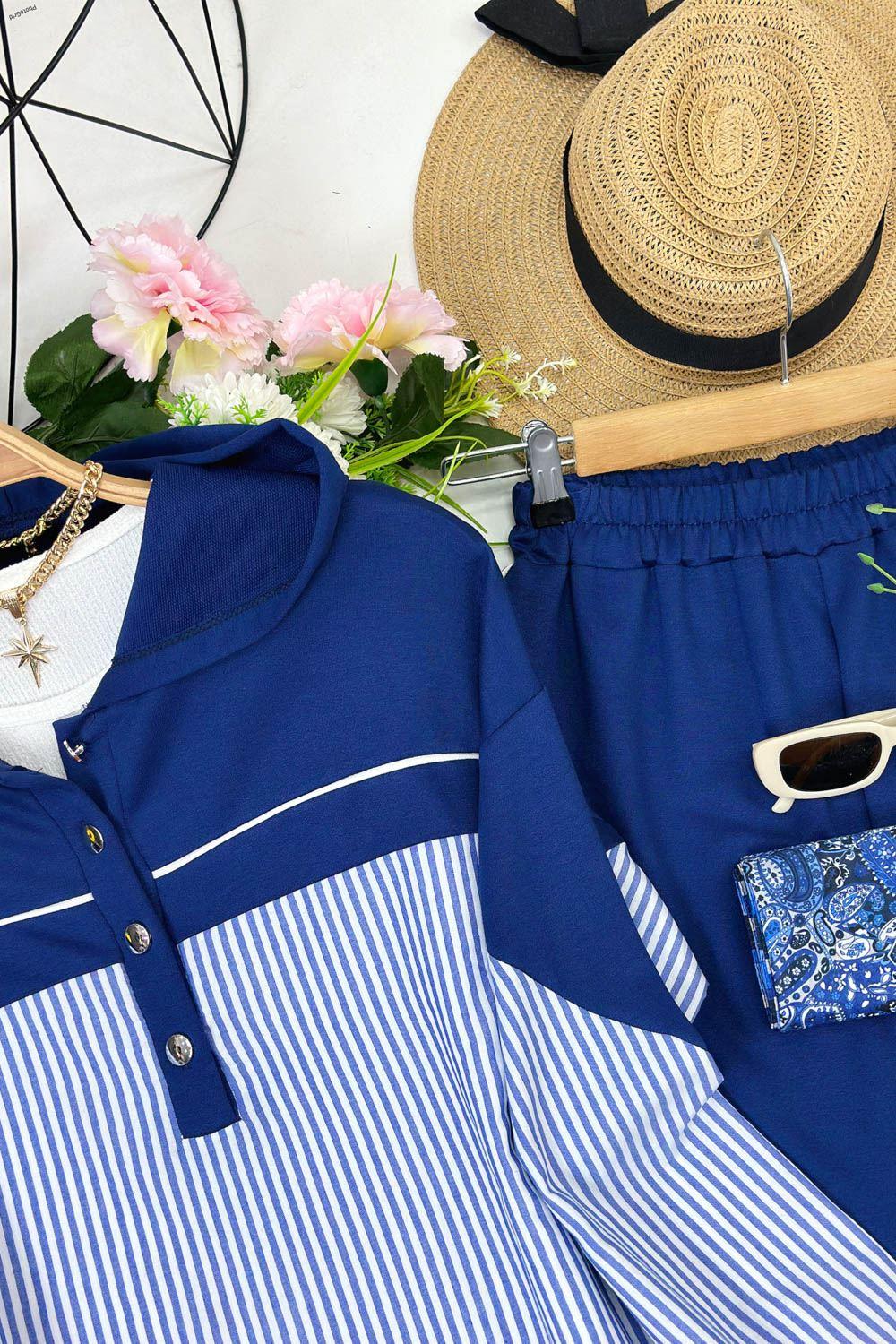 YAKASI ÇITÇIT SPOR TAKIM