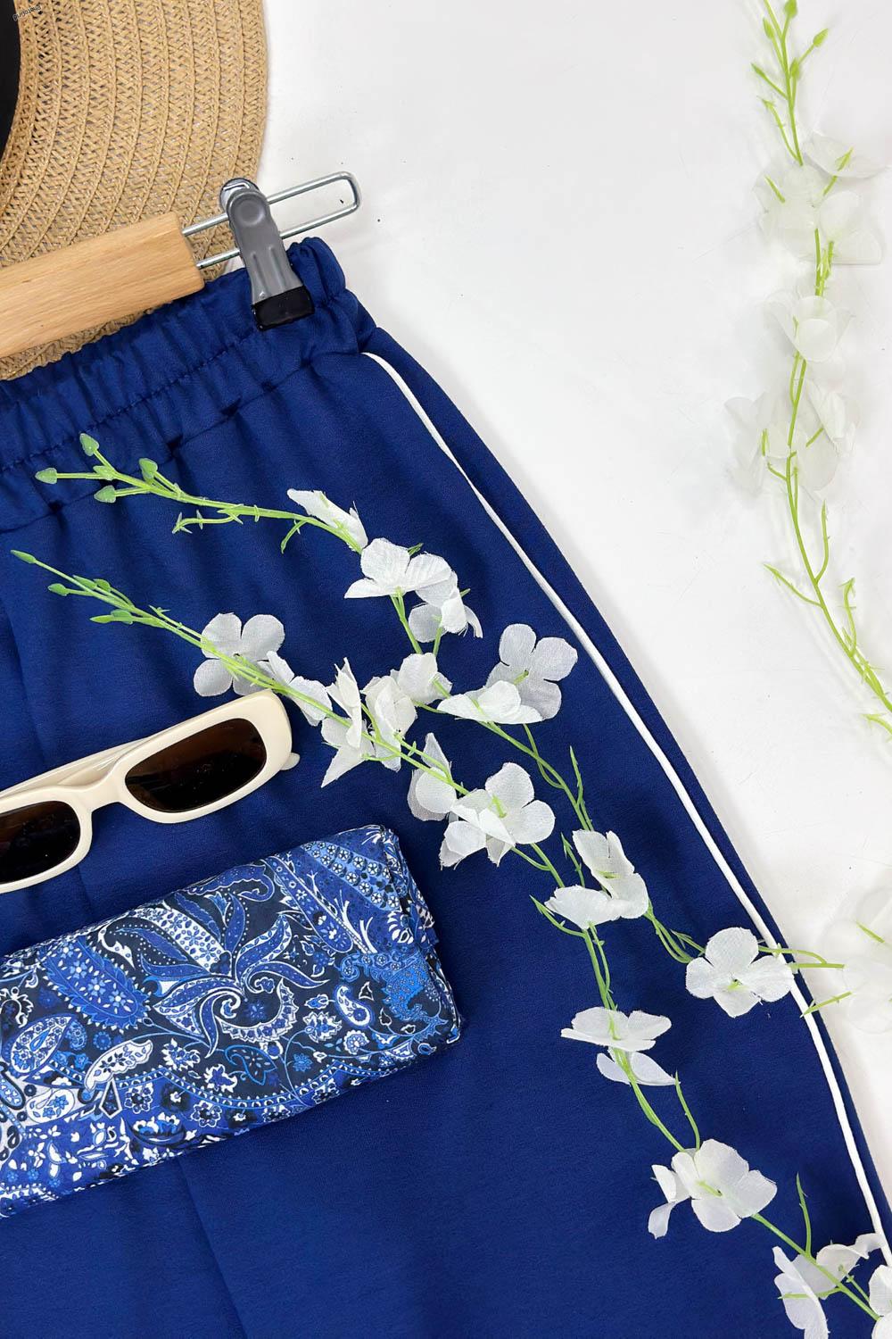 YAKASI ÇITÇIT SPOR TAKIM