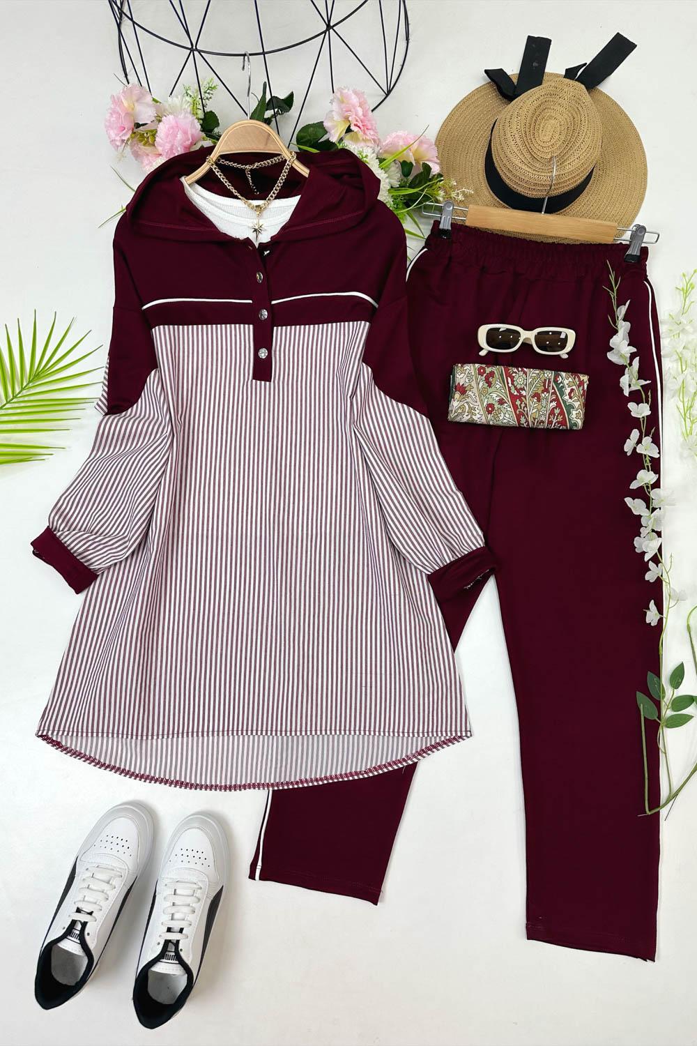 YAKASI ÇITÇIT SPOR TAKIM