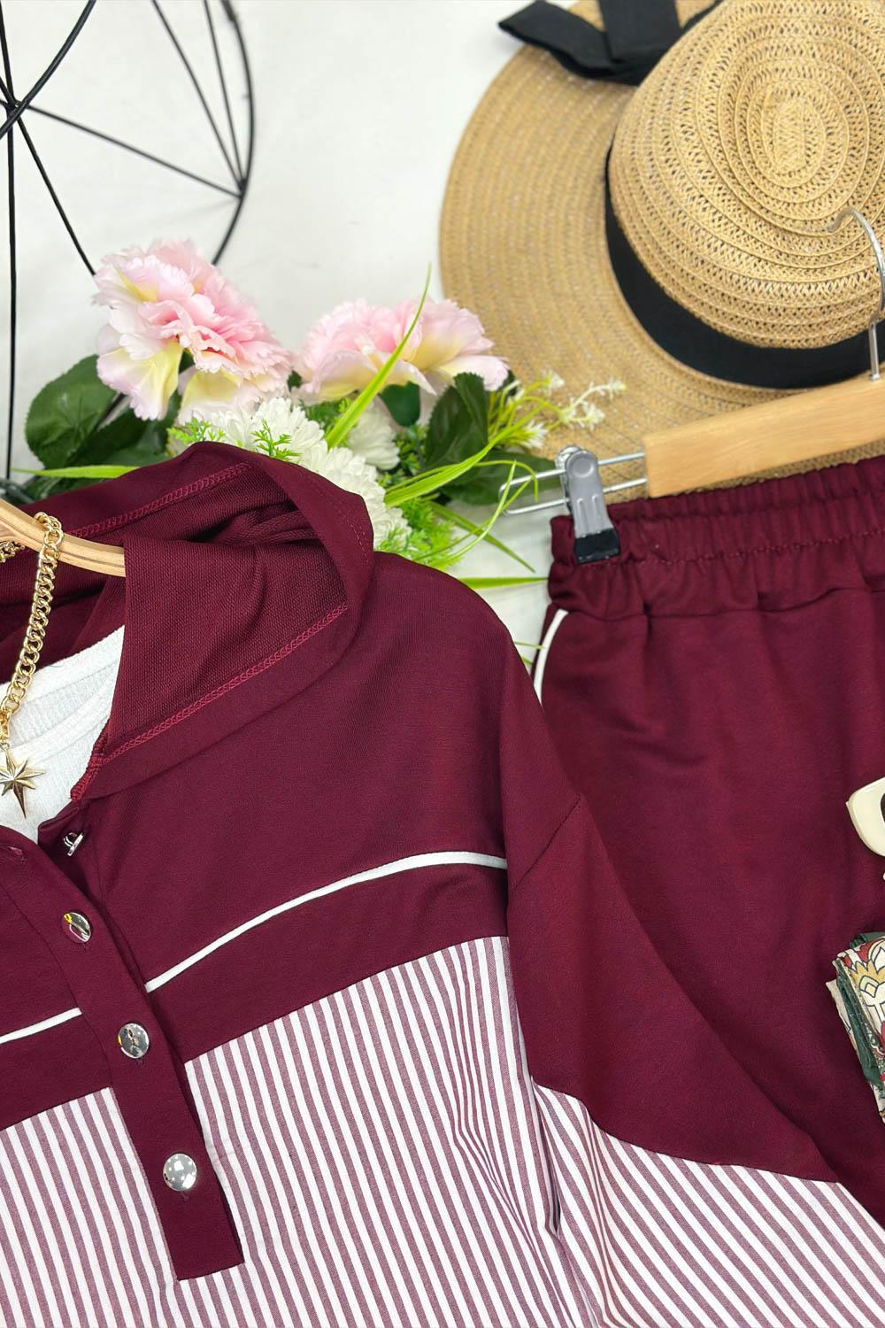 YAKASI ÇITÇIT SPOR TAKIM