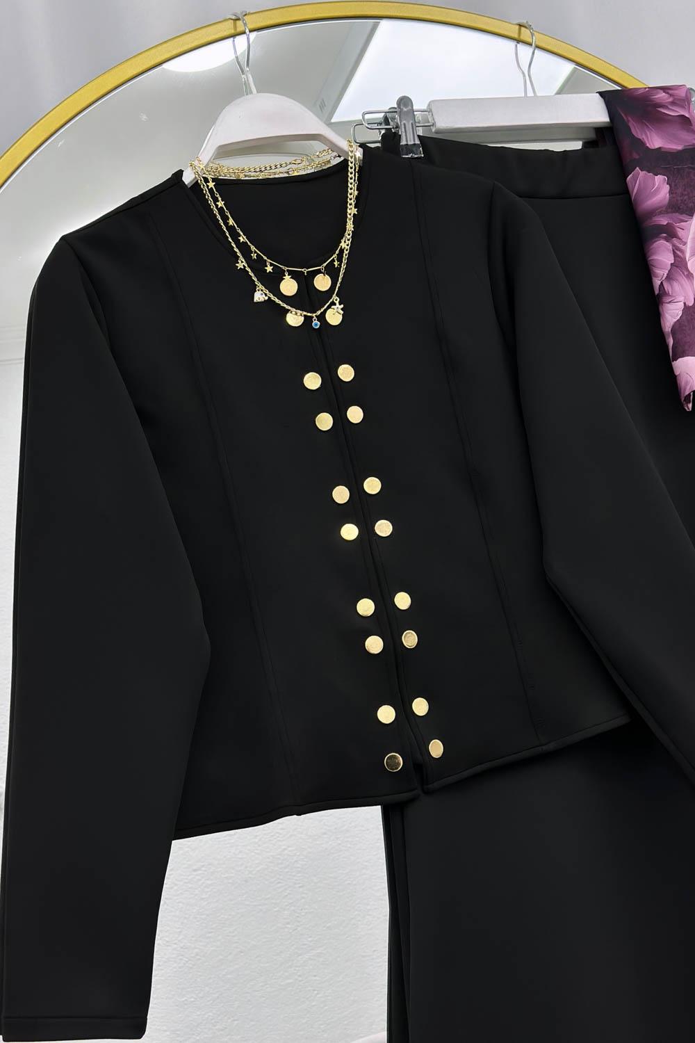 GOLD ZIMBALI FRAPAN SCUBA TAKIM