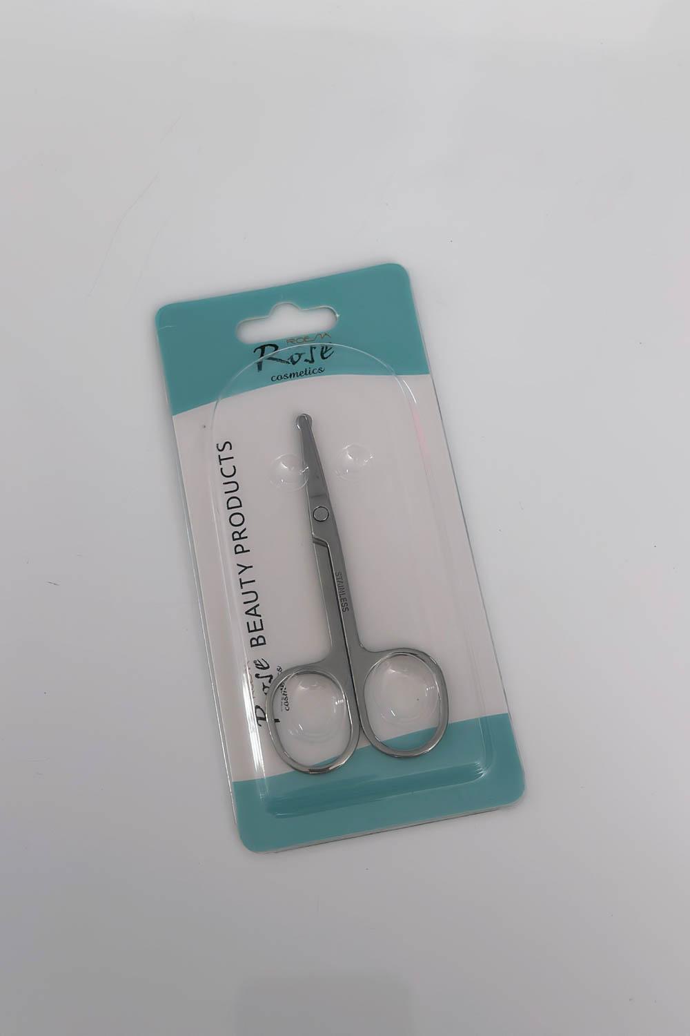 ROSE KOZMETİK MAKAS