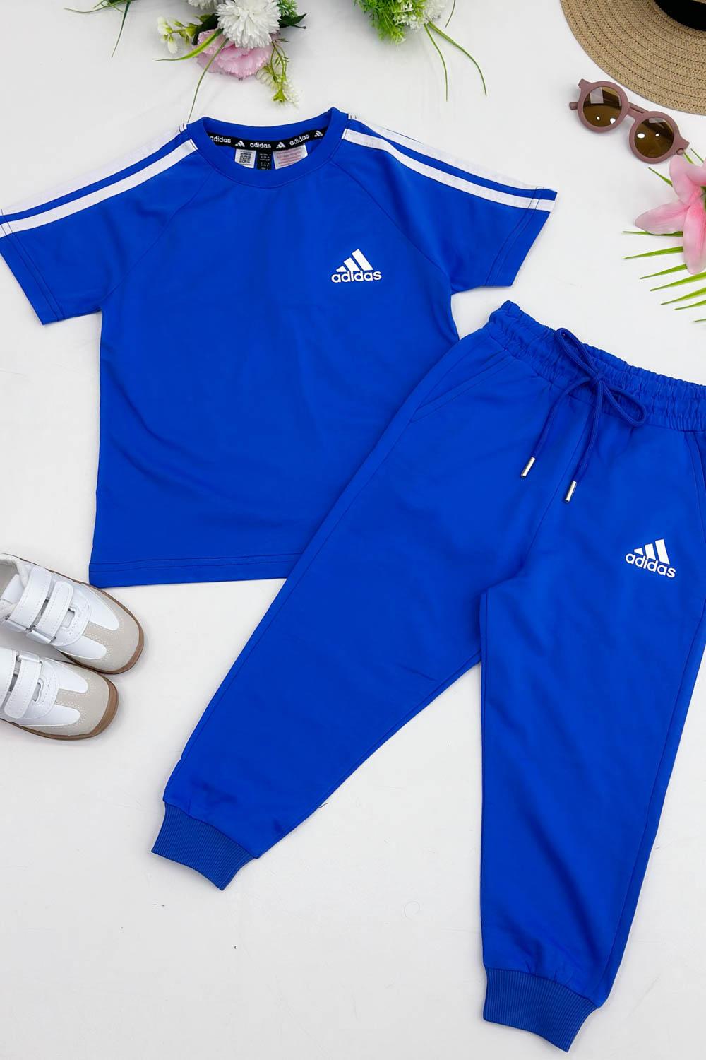 EŞOFMAN ADİDA TAKIM