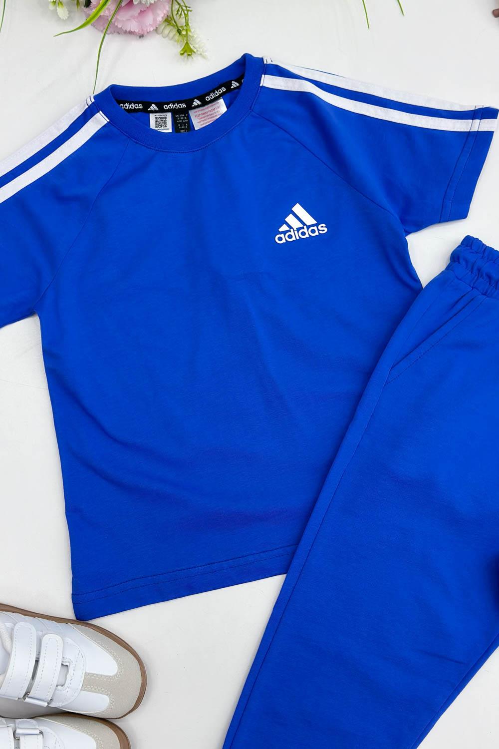 EŞOFMAN ADİDA TAKIM