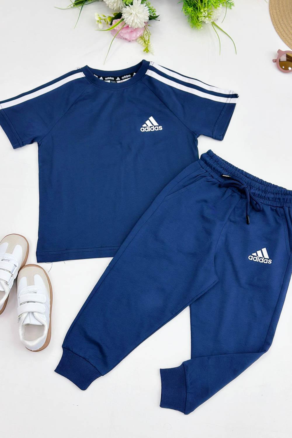 EŞOFMAN ADİDAS TAKIM