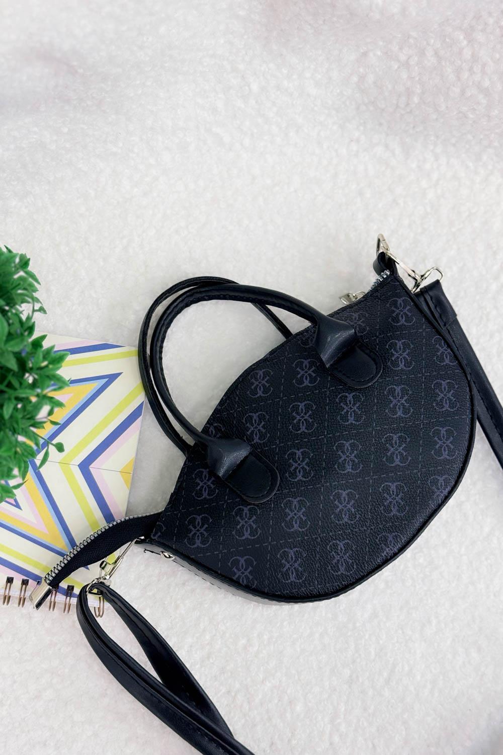 VENEDİK  KADIN EL VE OMUZ ÇANTASI