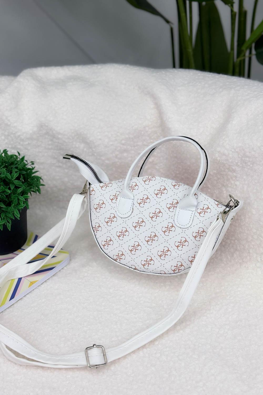 VENEDİK  KADIN EL VE OMUZ ÇANTASI