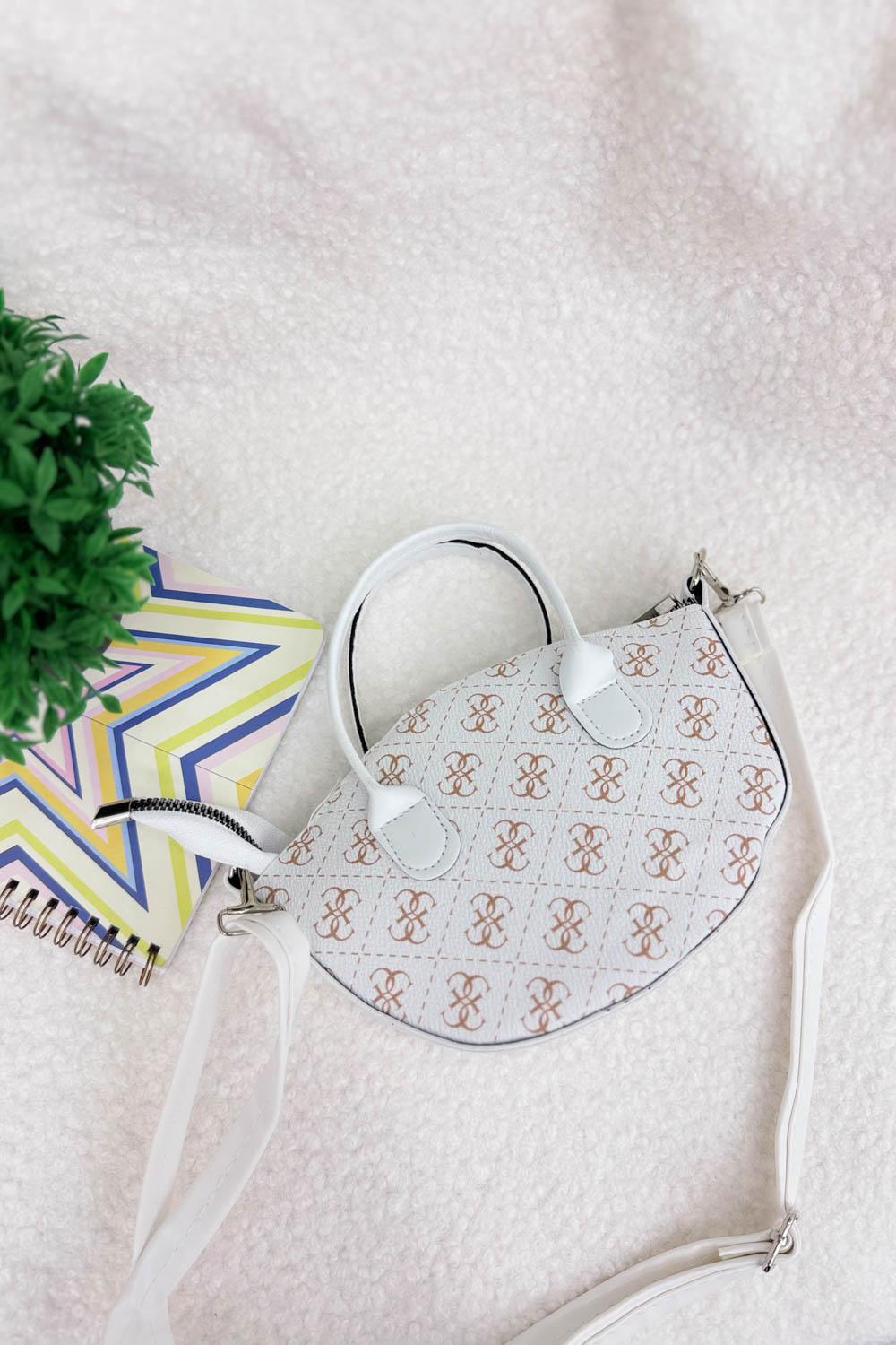 VENEDİK  KADIN EL VE OMUZ ÇANTASI