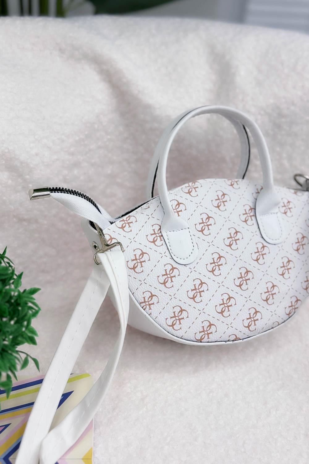 VENEDİK  KADIN EL VE OMUZ ÇANTASI