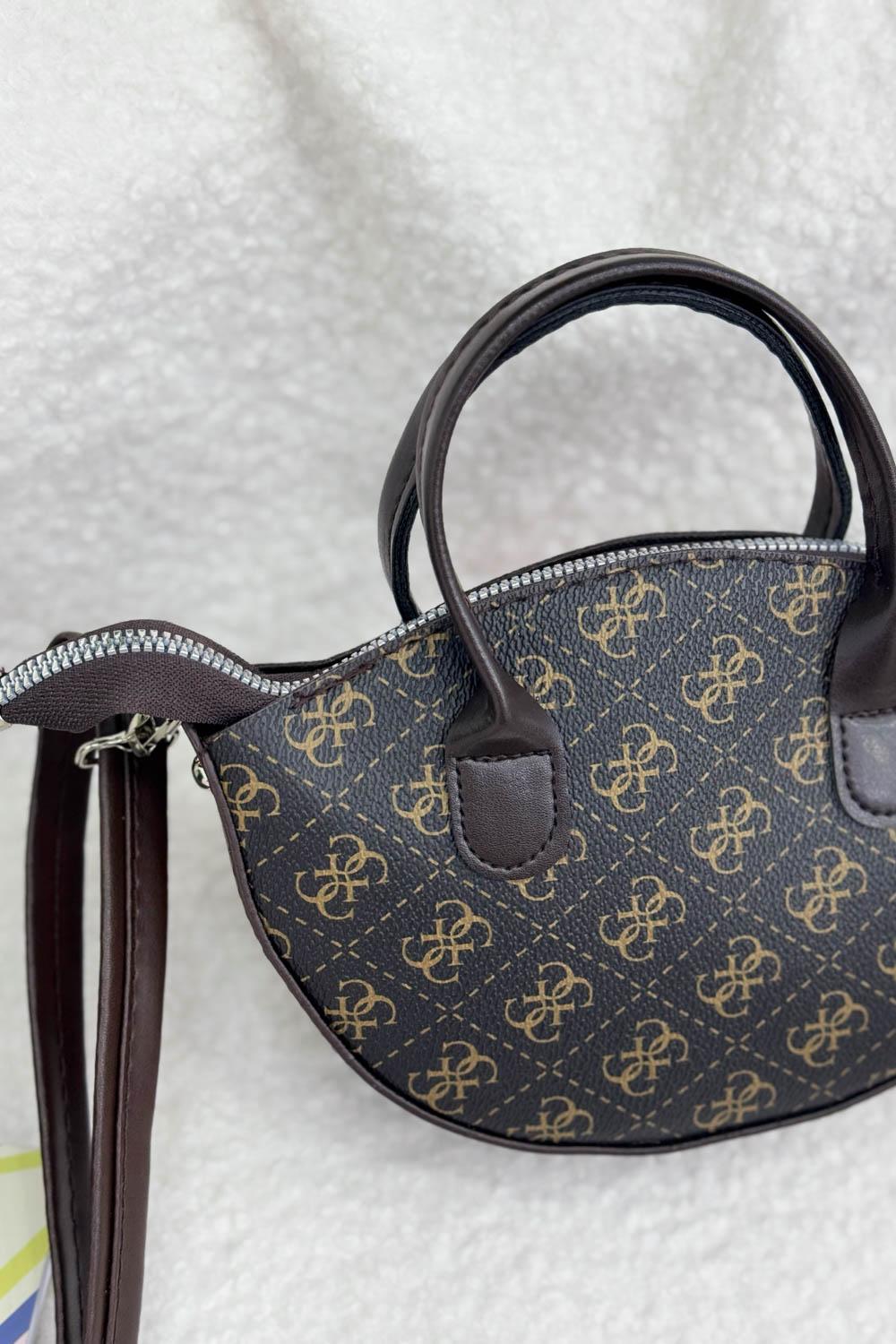 VENEDİK  KADIN EL VE OMUZ ÇANTASI