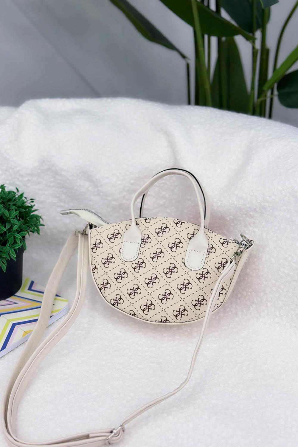 VENEDİK  KADIN EL VE OMUZ ÇANTASI