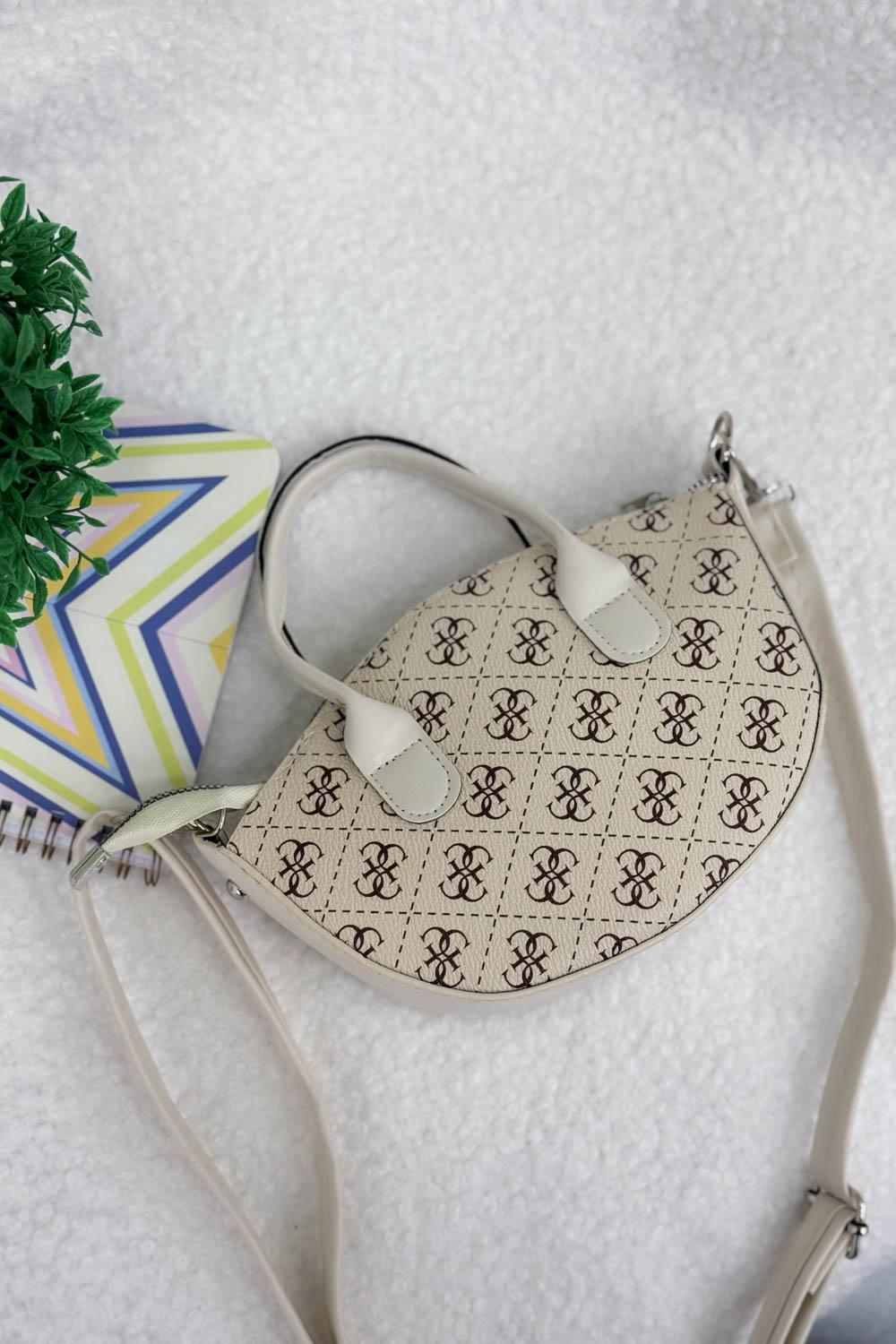 VENEDİK  KADIN EL VE OMUZ ÇANTASI