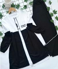 COCONAKIŞ SPOR TAKIM