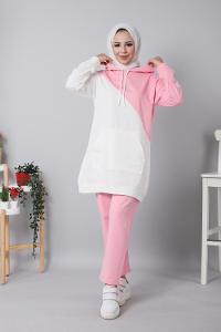 ÇAPRAZ NEON SPOR TAKIM