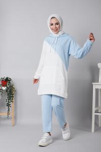 ÇAPRAZ NEON SPOR TAKIM