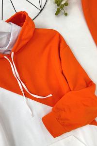 ÇAPRAZ NEON SPOR TAKIM