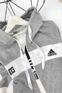 BASKILI SPOR KAP KOMBİNİ