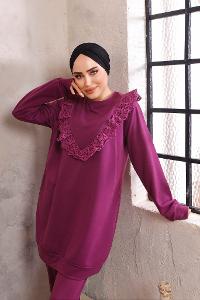 GÜPÜRLÜ FAYA SPOR TAKIM