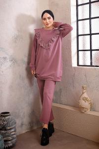 GÜPÜRLÜ FAYA SPOR TAKIM