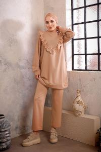 GÜPÜRLÜ FAYA SPOR TAKIM