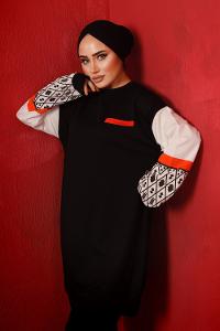 KOLU BAKLAVA PENYE TAKIM