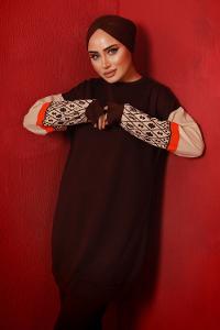 KOLU BAKLAVA PENYE TAKIM