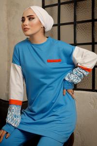 KOLU BAKLAVA PENYE TAKIM