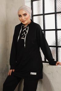 BAĞCIKLI SPOR TAKIM