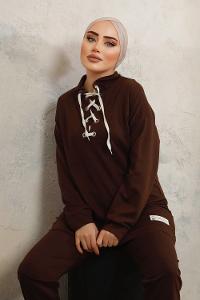 BAĞCIKLI SPOR TAKIM