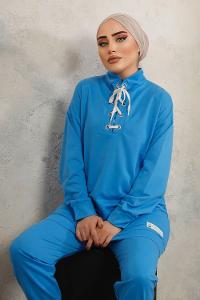 BAĞCIKLI SPOR TAKIM