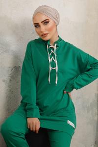 BAĞCIKLI SPOR TAKIM