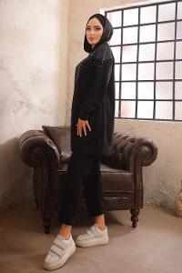 KAPŞONLU TAŞ İŞLEME SPOR TAKIM