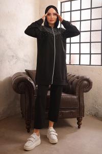 KAPŞONLU TAŞ İŞLEME SPOR TAKIM