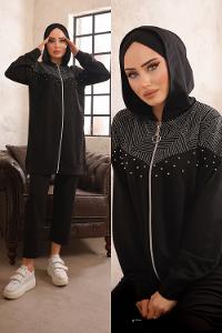 KAPŞONLU TAŞ İŞLEME SPOR TAKIM