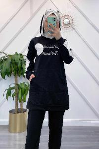 NOT AVAİLABLE BASKILI SPOR TAKIM