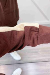 NOT AVAİLABLE BASKILI SPOR TAKIM