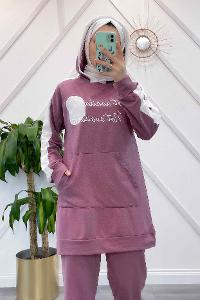 NOT AVAİLABLE BASKILI SPOR TAKIM