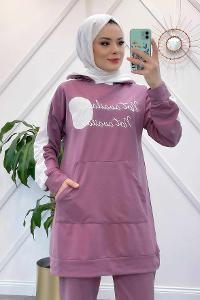 NOT AVAİLABLE BASKILI SPOR TAKIM