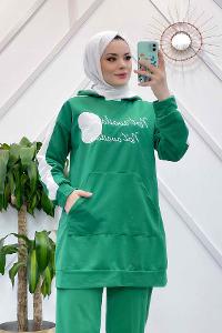 NOT AVAİLABLE BASKILI SPOR TAKIM