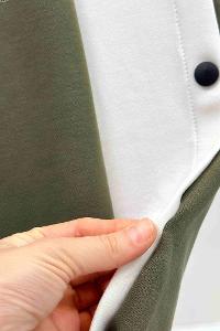 ÇITÇIT DETAYLU OYŞO TAKIM