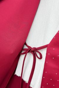 KİMONO SERPME TAŞLI KADIN TAKIM