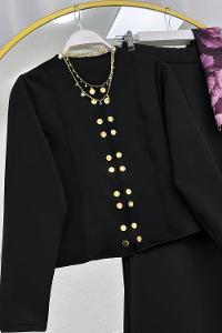 GOLD ZIMBALI FRAPAN SCUBA TAKIM