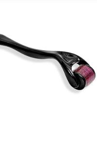 DERMA ROLLER SAÇ BAKIM ALETİ