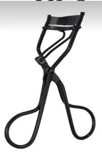 KİRPİK ŞEKİLLENDİRİCİ MAKAS 