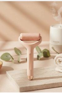 MUJGAN ICE ROLLER MASAJ ALETİ
