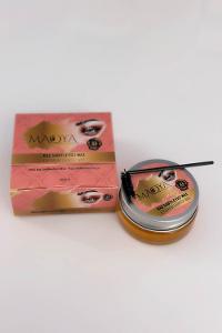 MAOYA KAŞ SABİTLEYİCİ WAX