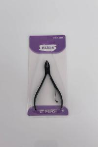 MÜJGAN KOZMETİK ET PENSİ